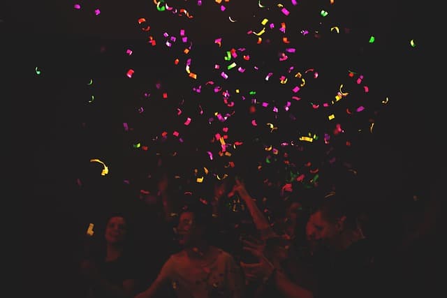 Međunarodni Festival Visoko