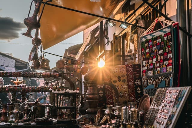Javorwood Festival — Umjetnički i Muzički Festival na Otvorenom, Održava se na Planini Javor